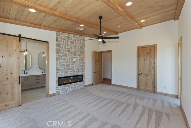 40564 Ironwood Road, Big Bear Lake CA: https://media.crmls.org/medias/91a68eea-16ba-4d99-aaba-24c1182620e4.jpg