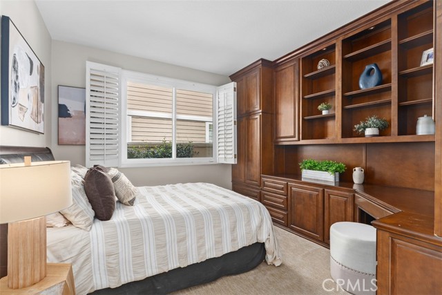 Detail Gallery Image 23 of 51 For 2 Muirfield, Rancho Santa Margarita,  CA 92679 - 4 Beds | 3 Baths