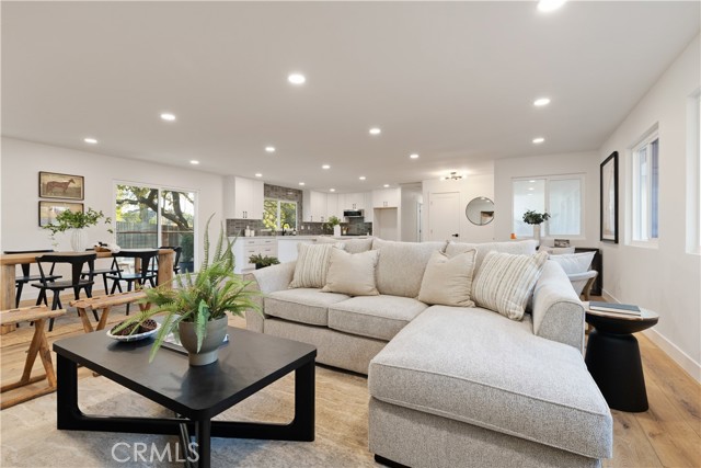 Detail Gallery Image 15 of 59 For 4150 Lobos, Atascadero,  CA 93422 - 3 Beds | 2 Baths