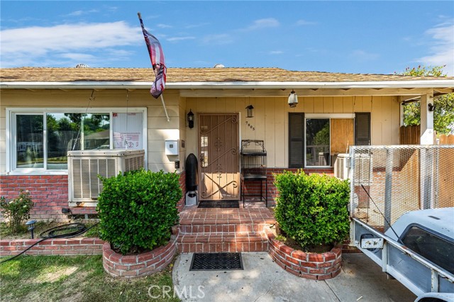 Image 2 for 7805 Willow Ave, Riverside, CA 92504