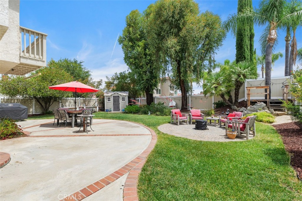 MLS #SW25132615 img 69