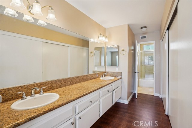 Detail Gallery Image 16 of 24 For 3816 Sycamore St, West Covina,  CA 91792 - 2 Beds | 2 Baths