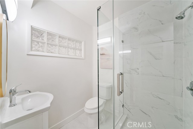 Detail Gallery Image 12 of 25 For 347 Stedman Place, Monrovia,  CA 91016 - 3 Beds | 3 Baths