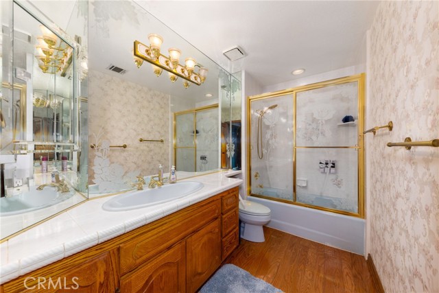 Detail Gallery Image 20 of 58 For 13259 Country Club, Victorville,  CA 92395 - 4 Beds | 3 Baths