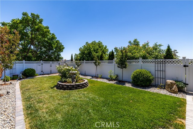 98 Nutwood Circle, Paso Robles CA: https://media.crmls.org/medias/91a72689-4e34-4186-871a-61b61d6edd01.jpg