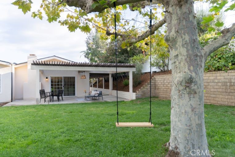 MLS #SR25263738 image #13