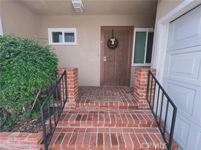 Image 2 for 309 N Maplewood Ave, West Covina, CA 91790