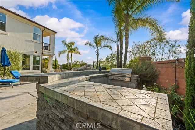 3 Hubbard Way, Coto de Caza CA: https://media.crmls.org/medias/91a7611f-5efb-4dc9-8870-08a9d6543edb.jpg