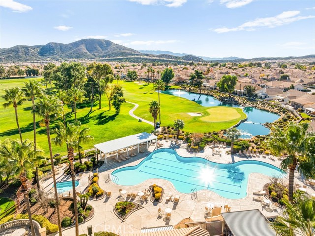 Detail Gallery Image 63 of 67 For 6055 Spanish Trail Cove, Banning,  CA 92220 - 3 Beds | 2/1 Baths