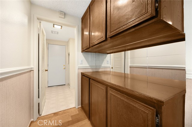 Image 30 of 45 For 12931 Cuesta Lane