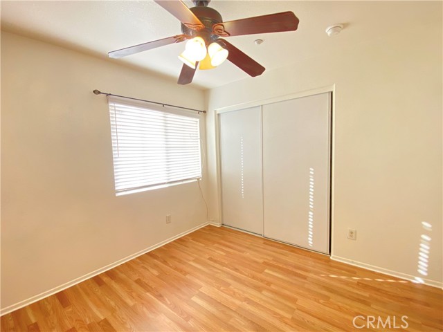 Image 10 of 21 For 15605 Lasselle Street 6
