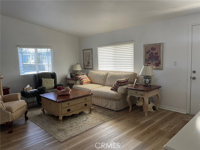 32600 HWY 74 SPACE 26, Hemet, CA, 92545 32600 HWY 74 SPACE 26, Hemet, CA, 92545
