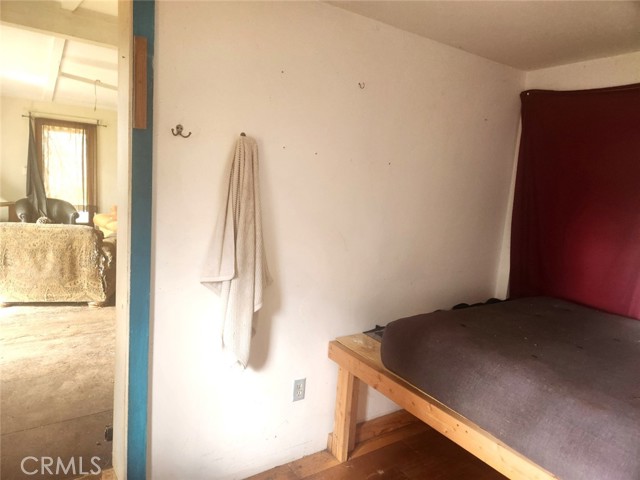 Detail Gallery Image 16 of 41 For 9366 Ranger Trl, Oregon House,  CA 95962 - 3 Beds | 2 Baths