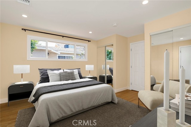 4317 W 166th Street, Lawndale CA: https://media.crmls.org/medias/91a7be02-1f02-46cf-9ac5-3a6bb3062926.jpg