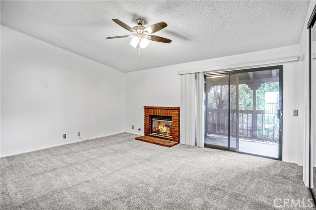 Detail Gallery Image 14 of 30 For 1110 Strawberry, Glendora,  CA 91740 - 2 Beds | 3 Baths