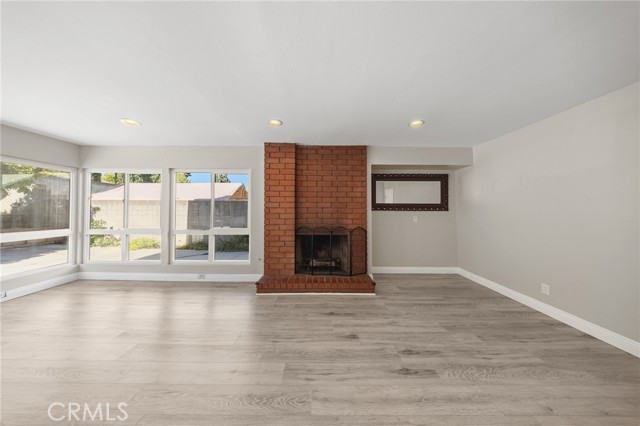 16602 Woodmont photo 18