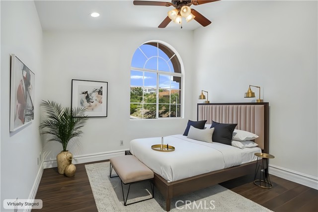 19900 Mariposa Creek Way Way, Porter Ranch CA: https://media.crmls.org/medias/91a7d7e2-7b4f-4969-aa33-d55f68750df7.jpg