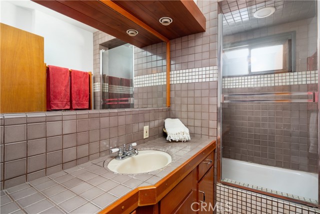 Detail Gallery Image 19 of 30 For 2045 Hope St, San Luis Obispo,  CA 93405 - 3 Beds | 2 Baths