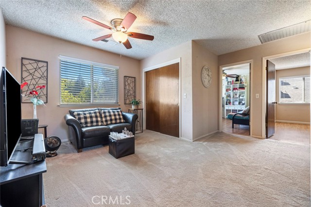 Detail Gallery Image 28 of 40 For 8052 N Mariposa St, Fresno,  CA 93720 - 3 Beds | 2 Baths