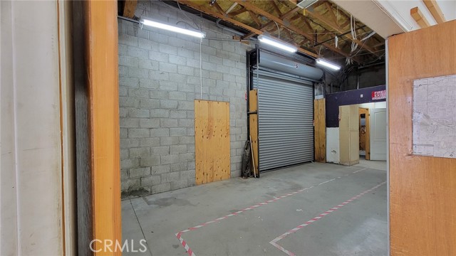  Commercial for Sale in Phelan, California