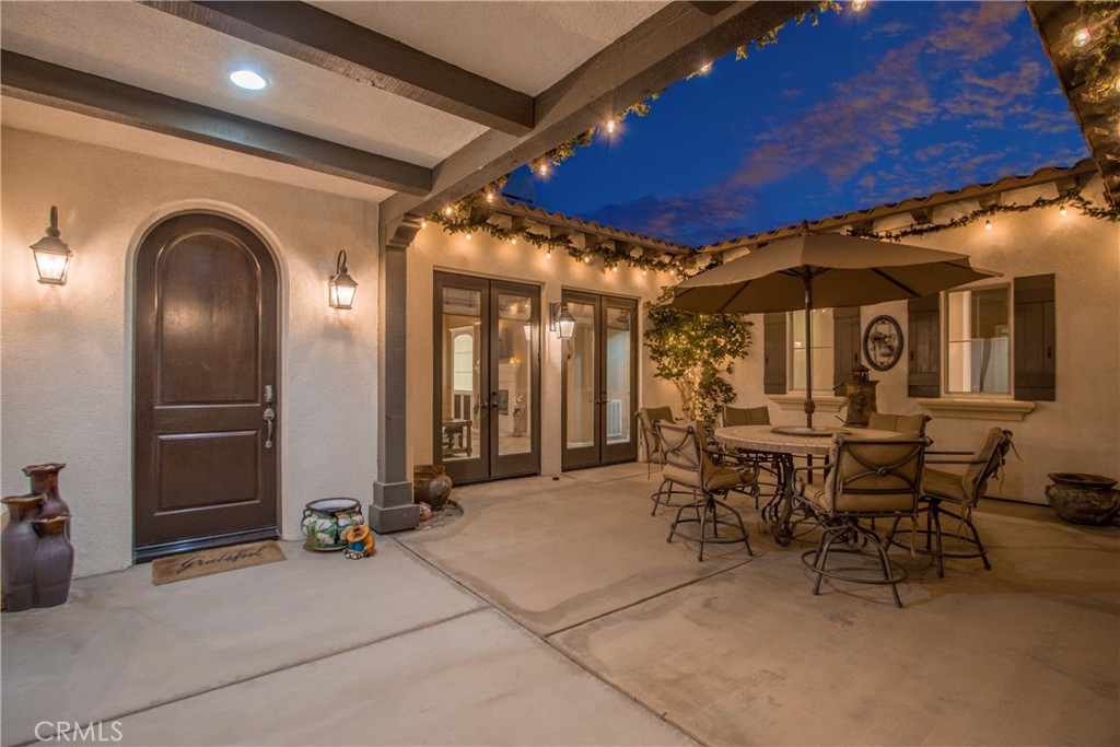 MLS #SW25260970 image #8