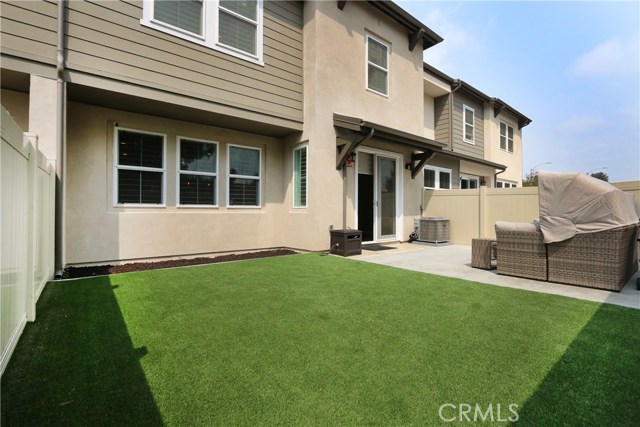 215 W Via Prado #45, Ontario, CA 91762