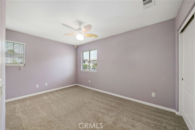 36060 Lipizzan Lane, Wildomar CA: https://media.crmls.org/medias/91a8472b-7381-4e79-ad04-48dcebc3537c.jpg