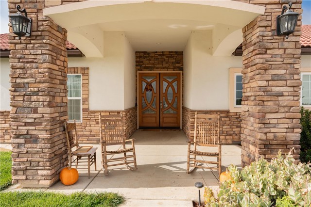 Detail Gallery Image 8 of 62 For 16605 Deer Creek Dr, Springville,  CA 93265 - 4 Beds | 3 Baths