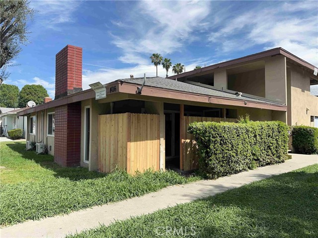 Front Image Thumbnail for CRAR26066970