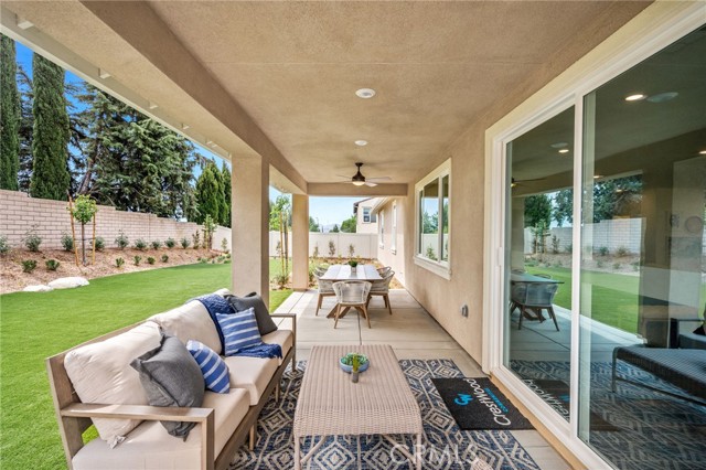 Image 34 of 42 For 4129 Daisy Lane