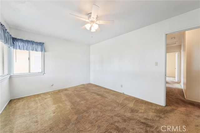 Detail Gallery Image 20 of 41 For 613 Princeton Cir, Fullerton,  CA 92831 - 3 Beds | 2 Baths