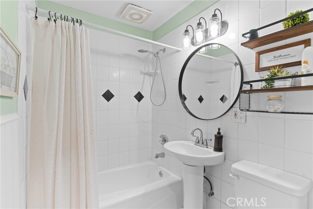 Detail Gallery Image 18 of 23 For 376 Jullien Dr, Santa Maria,  CA 93455 - 3 Beds | 2 Baths