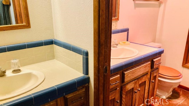 Detail Gallery Image 33 of 35 For 4920 Tippitoe, Forest Ranch,  CA 95942 - 4 Beds | 2/1 Baths