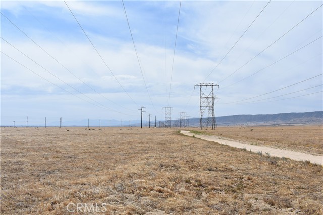 11500 W Avenue G-12 VIC, Lancaster CA: https://media.crmls.org/medias/91a8a699-889d-4f71-b352-d0d5616bc531.jpg