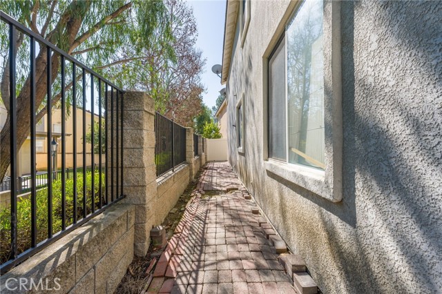 Detail Gallery Image 34 of 40 For 2856 Calle Invierno, Chino Hills,  CA 91709 - 3 Beds | 2/1 Baths