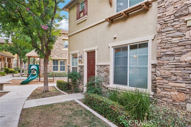 Detail Gallery Image 36 of 38 For 30505 Canyon Hills Rd #506,  Lake Elsinore,  CA 92532 - 3 Beds | 2/1 Baths