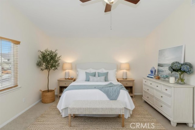 Detail Gallery Image 20 of 35 For 39264 Memory, Murrieta,  CA 92563 - 5 Beds | 3 Baths