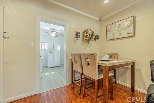 Detail Gallery Image 7 of 14 For 1000 N Mayo, Compton,  CA 90221 - 3 Beds | 1 Baths