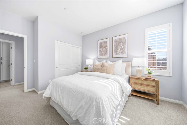 Detail Gallery Image 20 of 41 For 125 Island Coral, Irvine,  CA 92620 - 3 Beds | 2/1 Baths