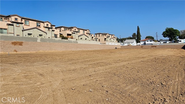 Image 1 of 7 For 320 -330 Monte Vista
