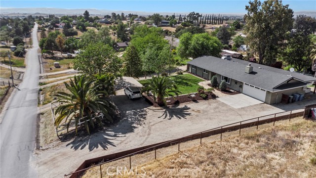 Detail Gallery Image 26 of 29 For 7440 Shale Rock Rd, Paso Robles,  CA 93446 - 3 Beds | 2 Baths