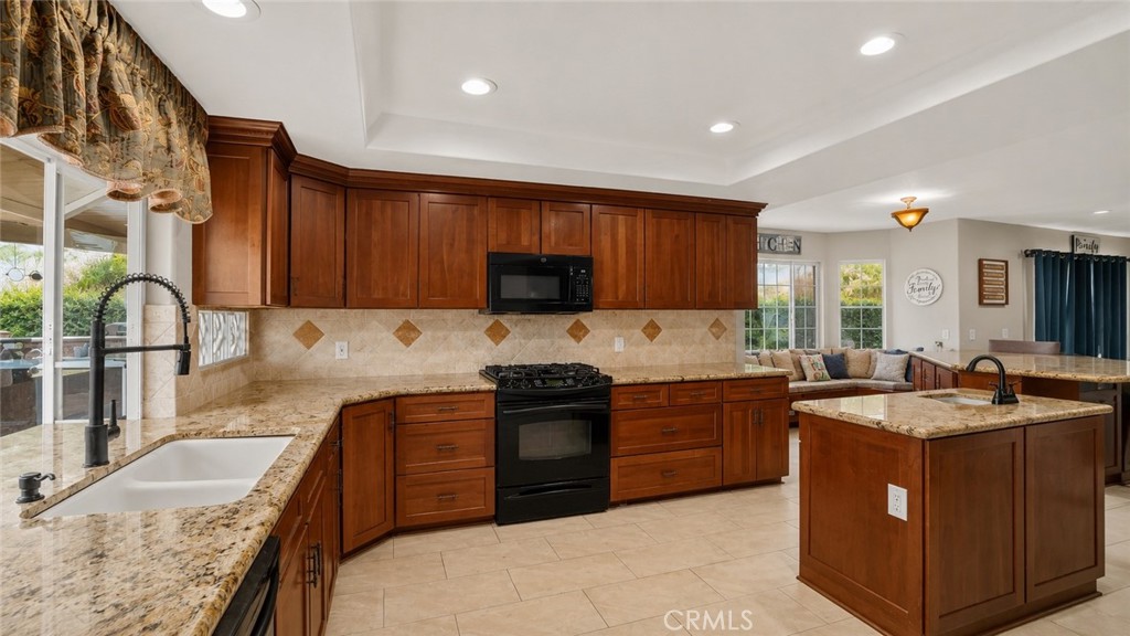 MLS #CV26146629 image #50