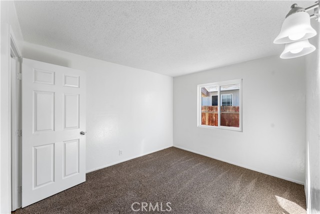 Detail Gallery Image 23 of 40 For 45581 6th St, Lancaster,  CA 93535 - 4 Beds | 2 Baths