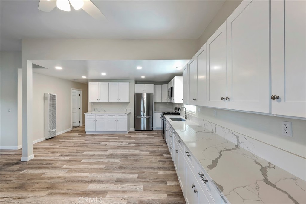 470 W Santa Cruz Street, San Pedro, CA 90731