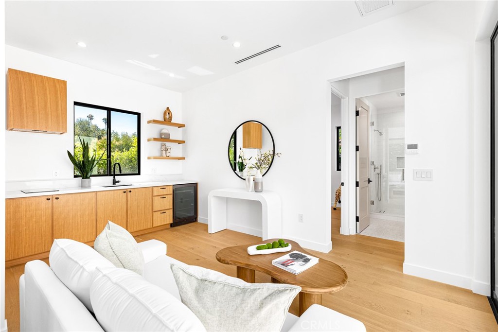 4435 Katherine AvenueSherman Oaks img 15