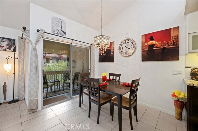 Detail Gallery Image 10 of 43 For 1801 Diamond St, San Diego,  CA 92109 - 1 Beds | 1 Baths