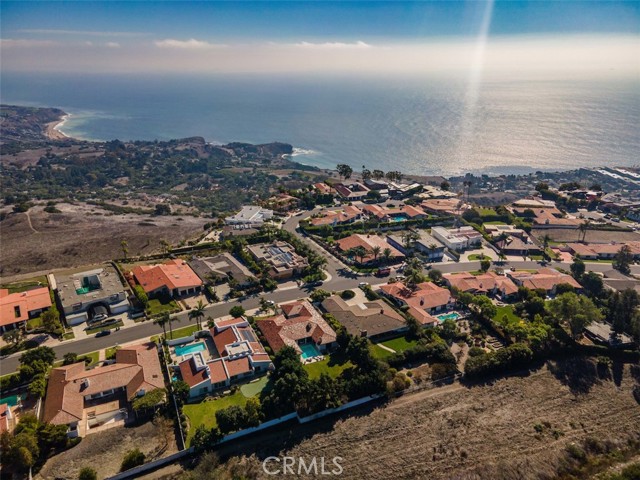 6005 Ocean Terrace Drive, Rancho Palos Verdes, California 90275, 5 Bedrooms Bedrooms, ,5 BathroomsBathrooms,Residential,Sold,Ocean Terrace,PV21246657