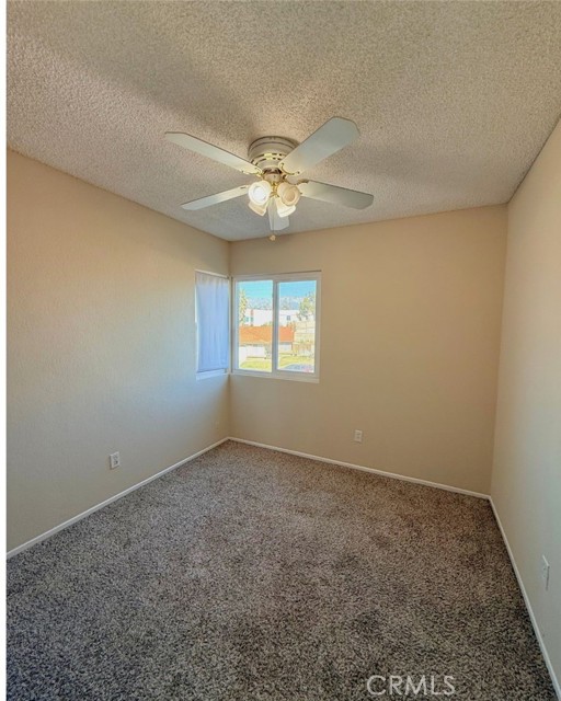 Detail Gallery Image 21 of 24 For 14725 Westward, Fontana,  CA 92337 - 3 Beds | 2/1 Baths