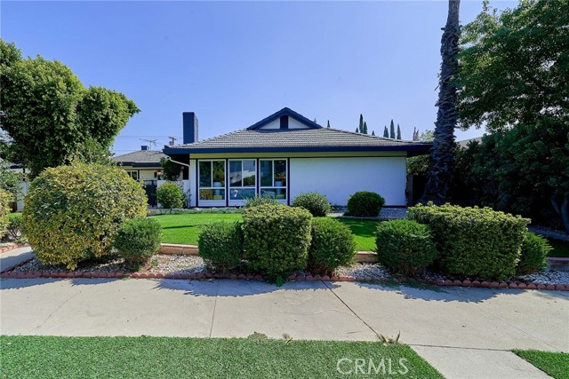 Detail Gallery Image 66 of 74 For 9604 Swinton, North Hills,  CA 91343 - 4 Beds | 3 Baths