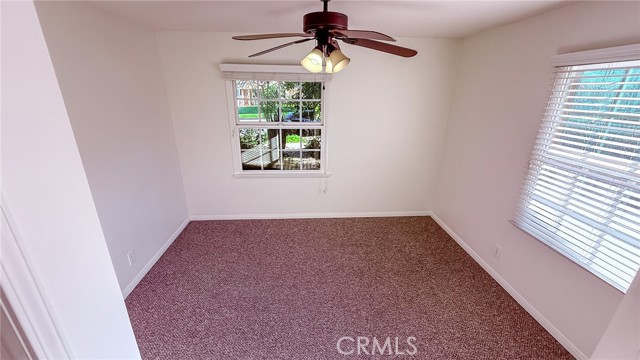 Detail Gallery Image 12 of 18 For 7551 Quimby Ave, West Hills,  CA 91307 - 3 Beds | 2 Baths